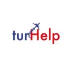 TurHelp - Santiago Aramburu